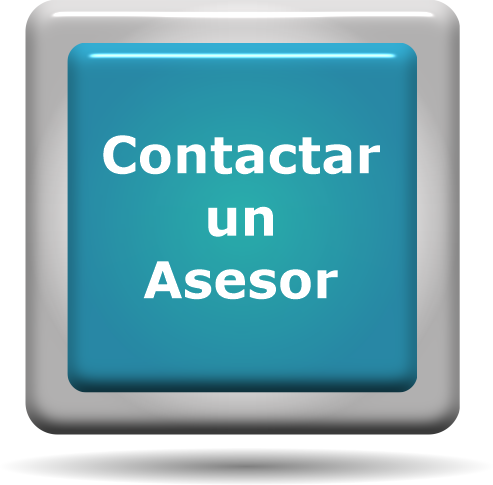 Contactar Asesor