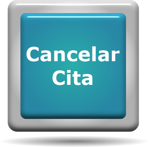 Cancelar Cita