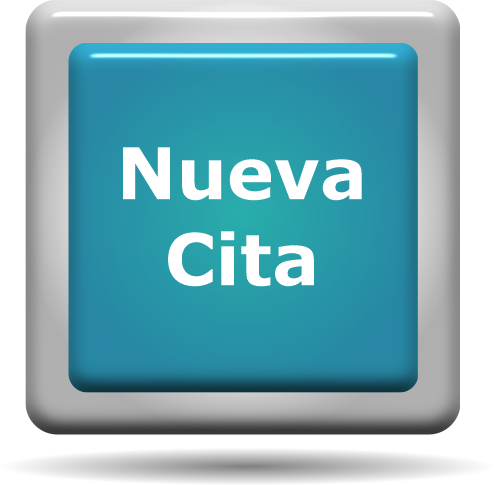 Nueva Cita