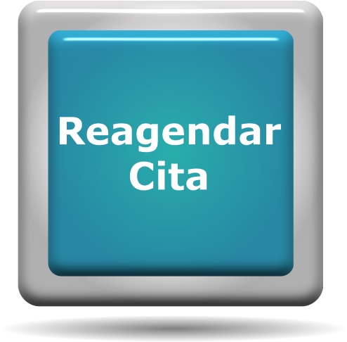 Reagendar Cita